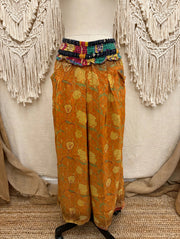 Duality Crossroad Pant #143 by Kantha Bae