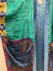 Additional view of Serenity Kimono #298 by Kantha Bae from Robin Boutique.