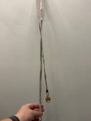 Limited Edition Crossbody Lanyard/Cell Phone Holder