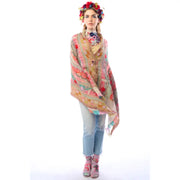 Festive Shawl Aratta ED25I613