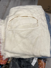 Cascade Vest with Fringe 2048 - Robin Boutique-Boutique 