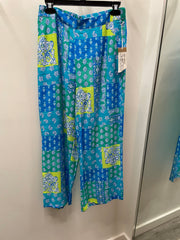 Regatta Vacay Pant by Escape