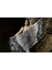 Bella Notte Scarf by Market of Stars