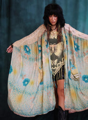 Fleetwood Kimono #054 by Kantha Bae