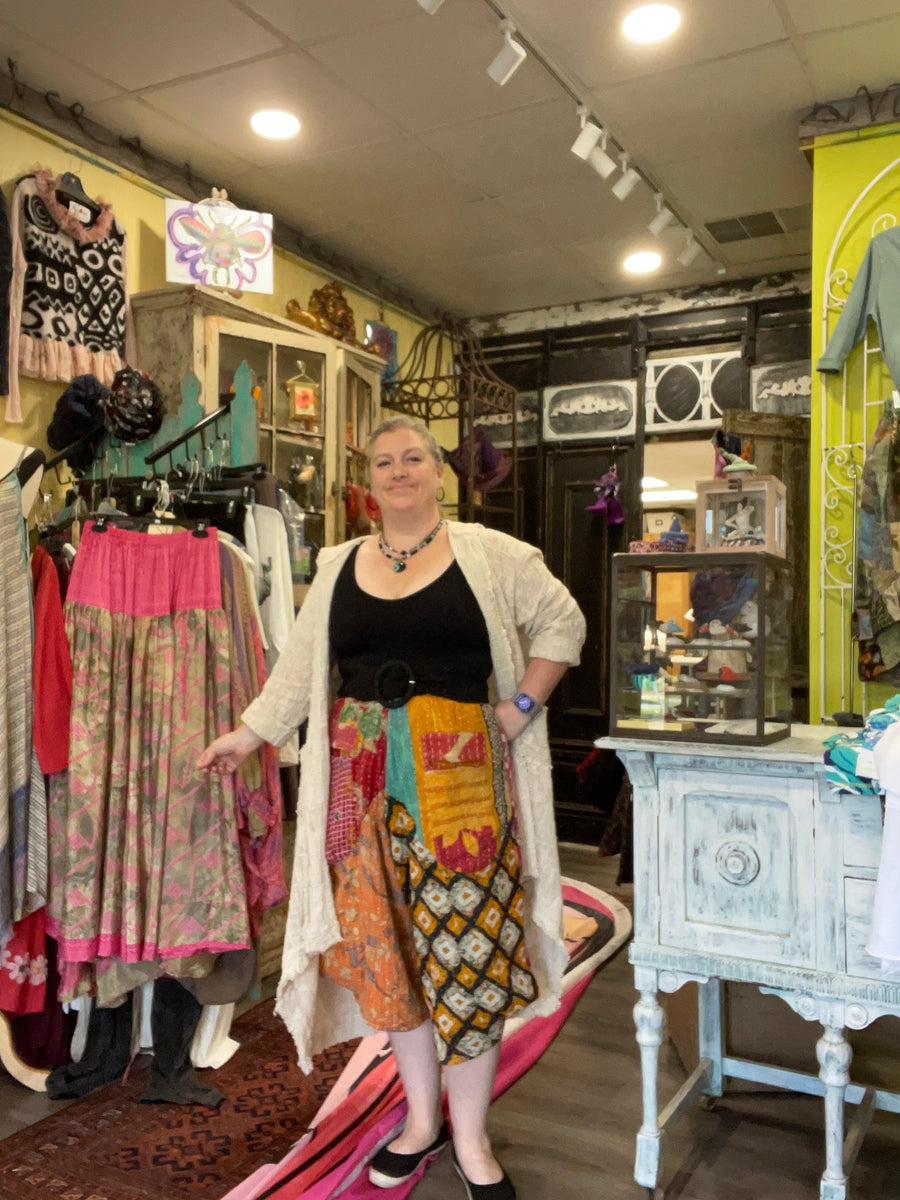  Perfect for Martin Luther King Jr. Day 2024