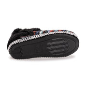 MUK LUKS Women's Magdalena Slipper