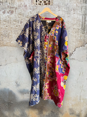 Kantha Midi Muu #051 by Kantha Bae
