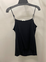 Perfect Layering Tank