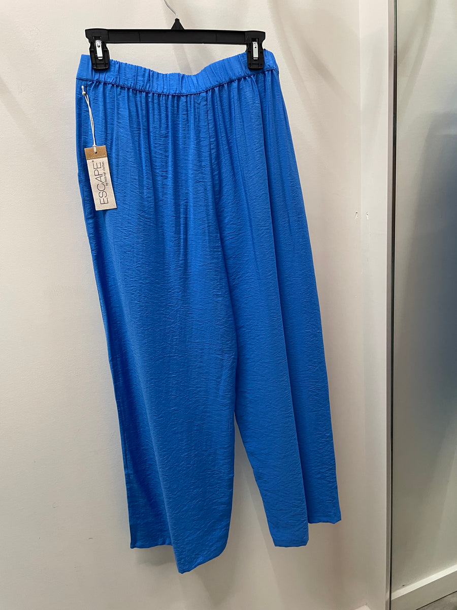 Regatta Vacay Pant by Escape