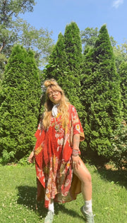 Just This Muu #79 by Kantha Bae