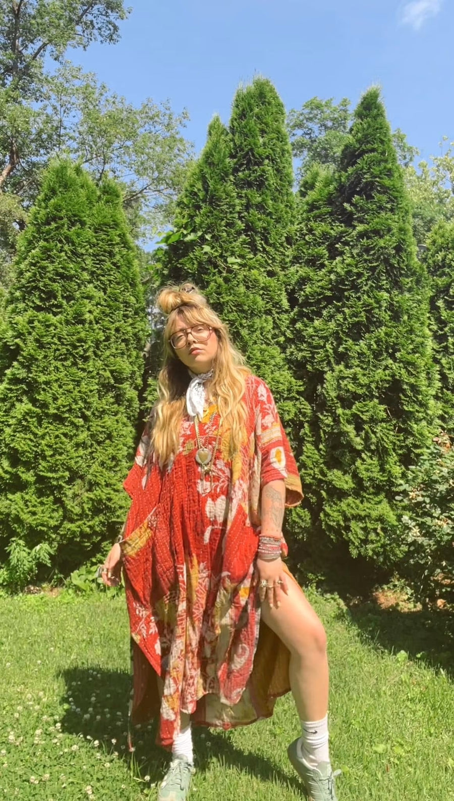 Just This Muu #79 by Kantha Bae