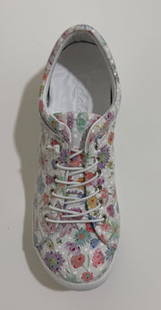 Gelato Tessa no tie Sneaker Shoes