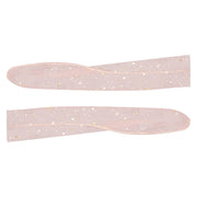 Mesh Star Socks by Hot Chocolate - Robin Bouotique