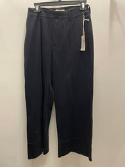 Denim Comfort Relaxed Jean