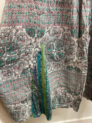 Pareo Kantha On Cloud Nine Synergy Pants #110 by Kantha Bae