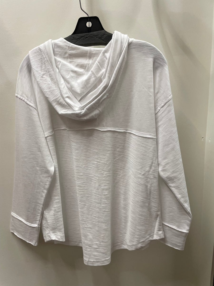 High Tide Hoodie by Escape