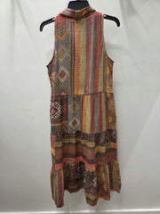 Nora Dress by Shannon Passero