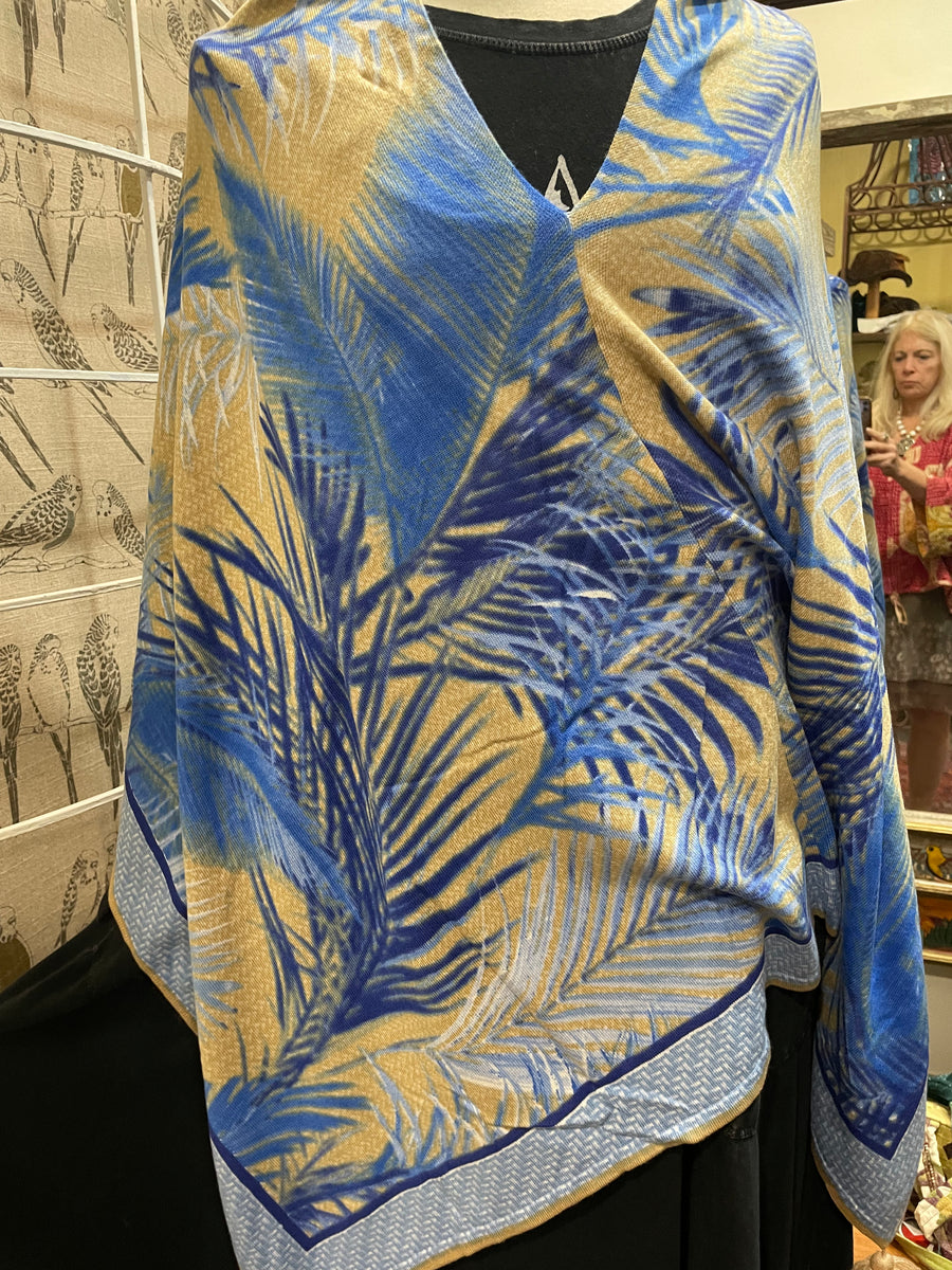  Perfect for Martin Luther King Jr. Day 2024