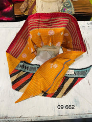 Head Wrap by Kantha Bae - Robin Boutique-Boutique 
