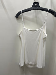 Perfect Layering Tank