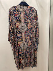 Janis Cardigan by Shannon Passero