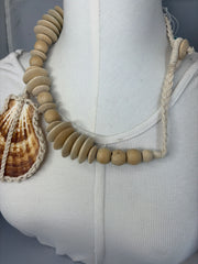 Corsica Necklace
