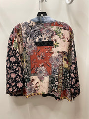 Karol Cardigan by Shannon Passero