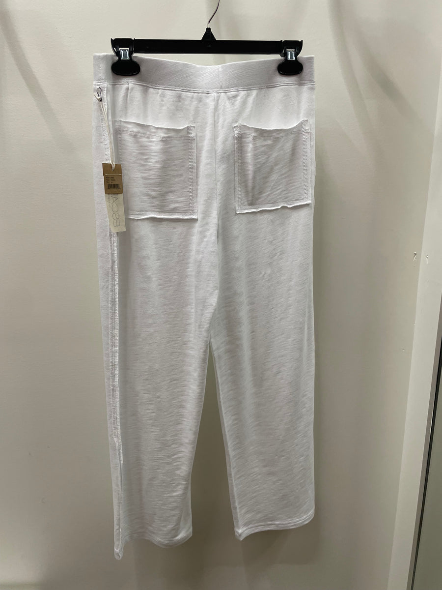 Waterfront Pant by Escape
