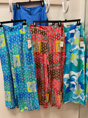 Regatta Vacay Pant by Escape