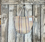 Everyday Tote by Robin