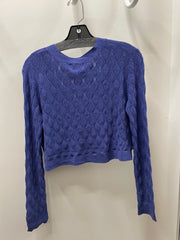 Deauville Shrug by Effie's Heart