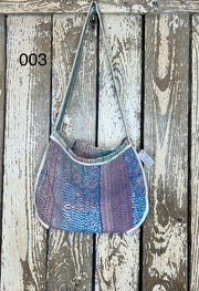 Sling Me Bag by Robin