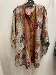 Aura Maxi Dress #112 by Kantha Bae