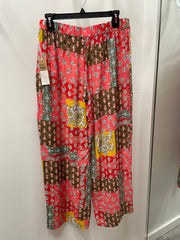 Regatta Vacay Pant by Escape