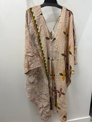 Moondance Muu #394 by Kantha Bae