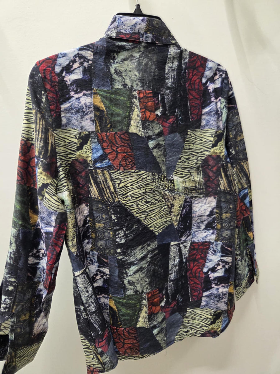 Josie Top by Creations