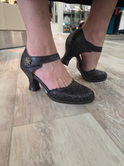 L'Artiste Visionary Heels in Shoes