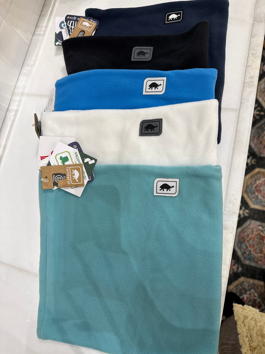 Sporting Accessories Gators