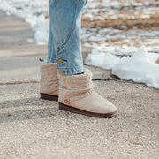 Muk Luks Women's Laurel Boot