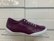 Gelato Tessa no tie Sneaker Shoes Robin Boutique