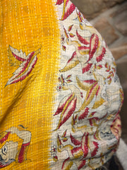 OG Kantha Crop #00010 by Kantha Bae