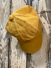 Various Cotton Ball Caps