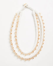 Casper Necklace Robin Boutique