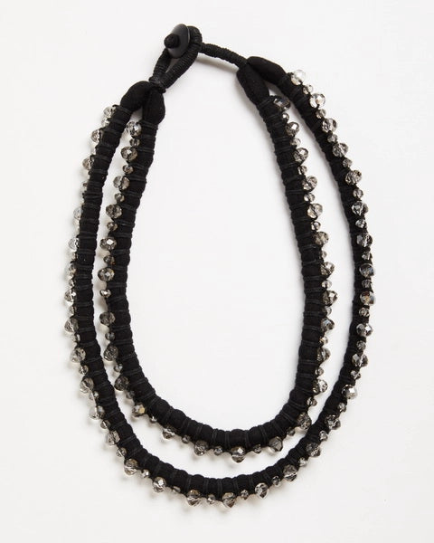 Casper Necklace Robin Boutique