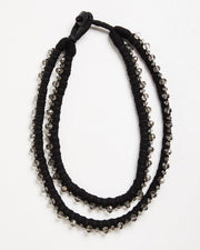 Casper Necklace Robin Boutique