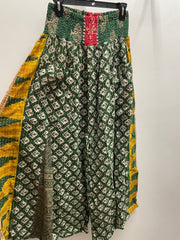 Pareo Kantha On Cloud Nine Synergy Pants #225 by Kantha Bae