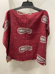 OG Kantha Crop #00026 by Kantha Bae