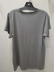 Forever Favorite Basic Tee