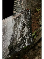 Bella Notte Scarf by Market of Stars