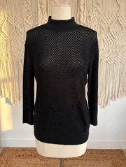 Brigid Sweater by Effie's Heart